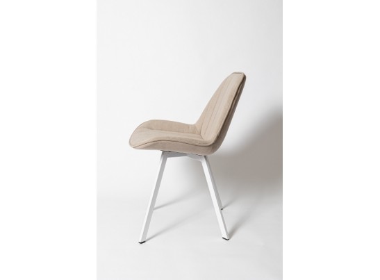 Стул К 21 в Кургане