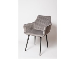 Кресло ОКС 555