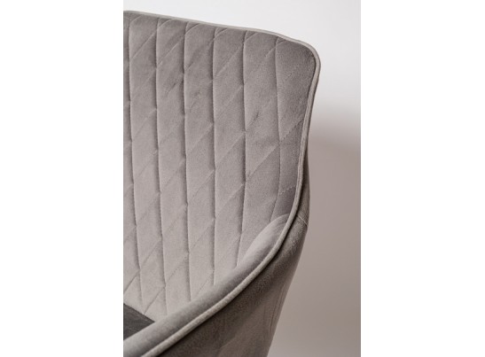 Кресло ОКС 555 в Кургане