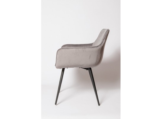 Кресло ОКС 555 в Кургане