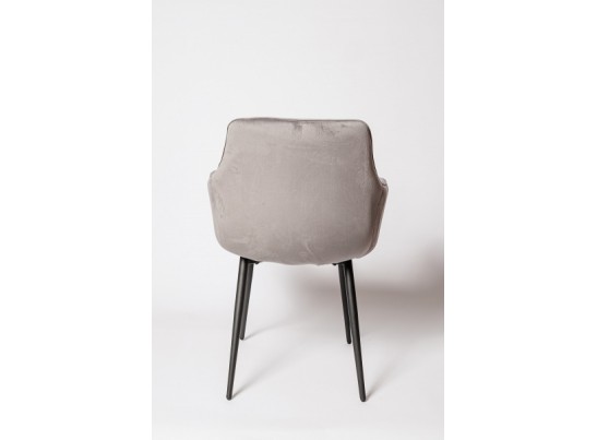 Кресло ОКС 555 в Кургане