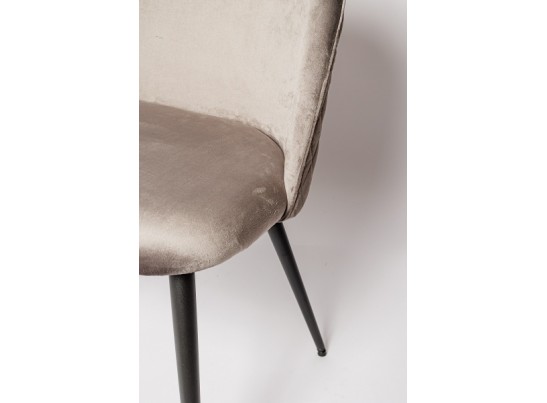 Стул С 820 в Кургане