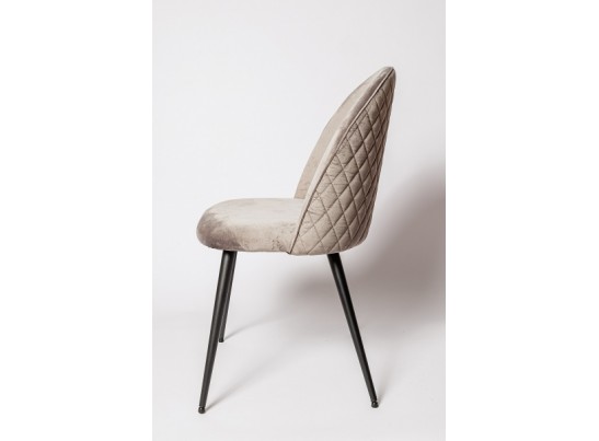 Стул С 820 в Кургане