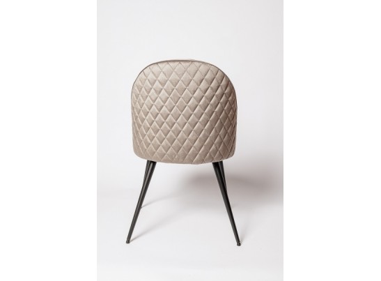 Стул С 820 в Кургане