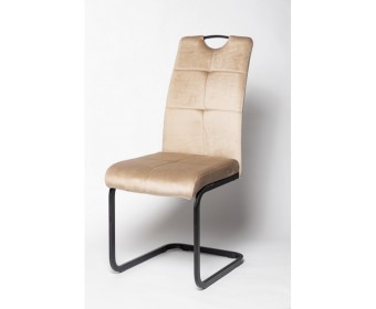 Стул ОКС-1060Н