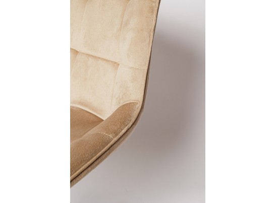 Кресло НОС-1022 в Кургане