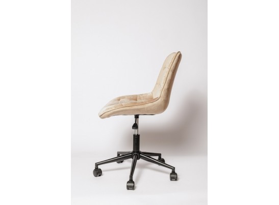 Кресло НОС-1022 в Кургане