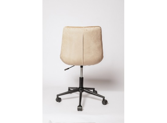 Кресло НОС-1022 в Кургане