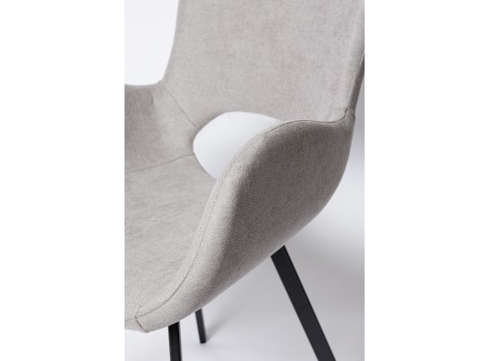 Стул DC-2184S в Кургане