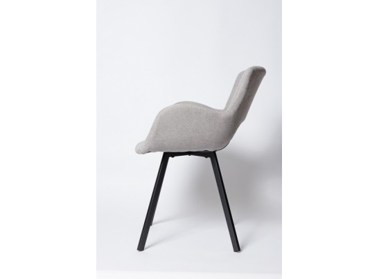 Стул DC-2184S в Кургане