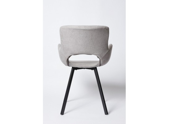 Стул DC-2184S в Кургане