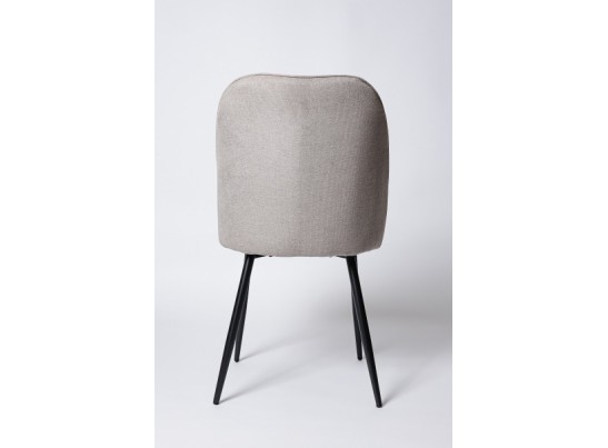 Стул DC-2154 в Кургане