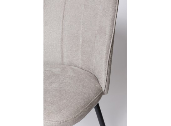 Стул DC-2154 в Кургане