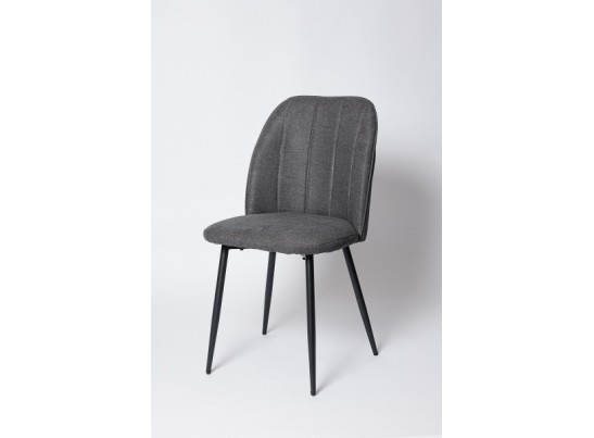 Стул DC-2154 в Кургане