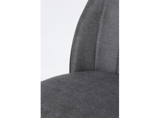 Стул DC-2154 в Кургане