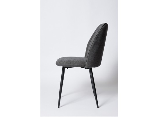 Стул DC-2154 в Кургане