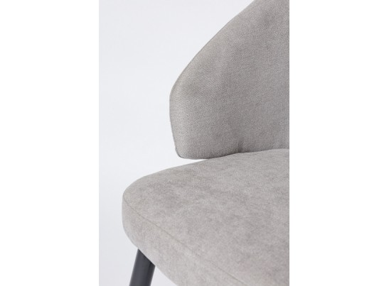 Стул DC-2197 в Кургане