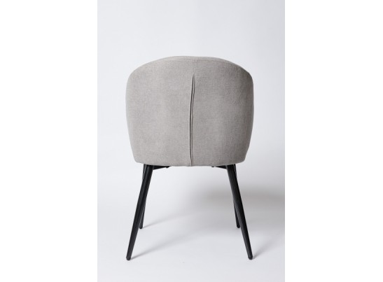 Стул DC-2197 в Кургане