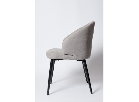 Стул DC-2197 в Кургане