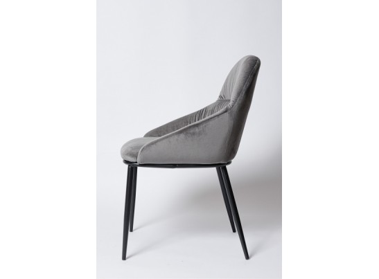 Стул DC-21103 в Кургане