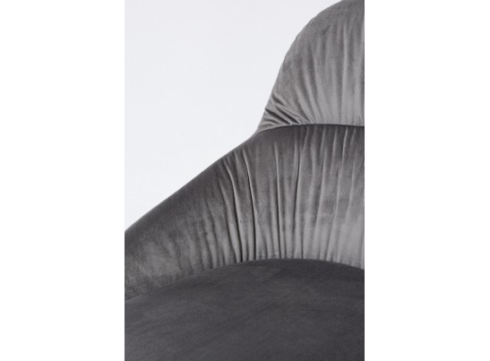 Стул DC-21103 в Кургане