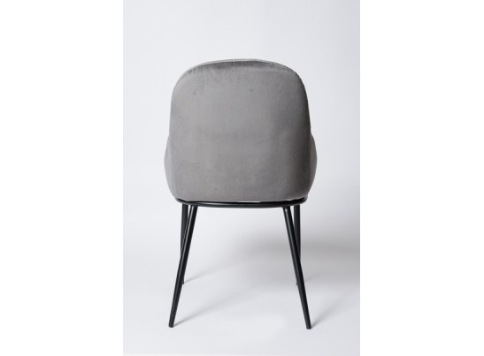 Стул DC-21103 в Кургане