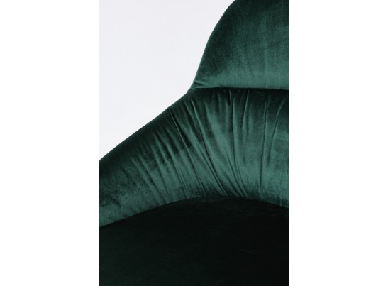 Стул DC-21103 в Кургане