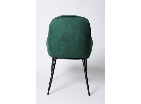 Стул DC-21103 в Кургане