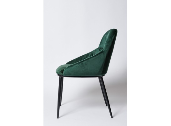 Стул DC-21103 в Кургане