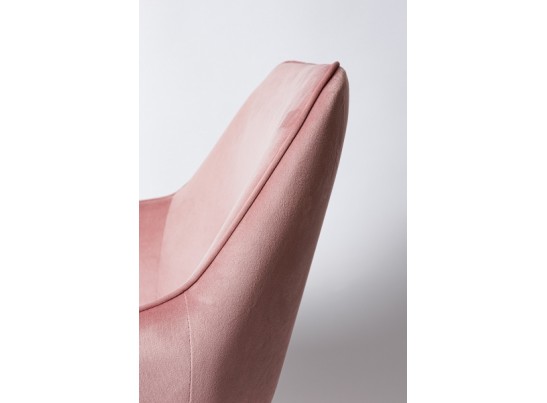 Стул DC-2129R в Кургане