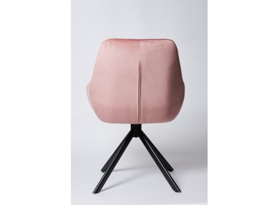 Стул DC-2129R в Кургане