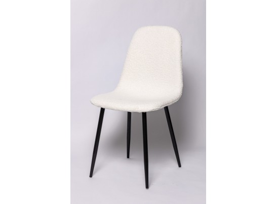 Стул DC-2101 в Кургане