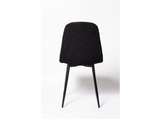 Стул DC-2101 в Кургане