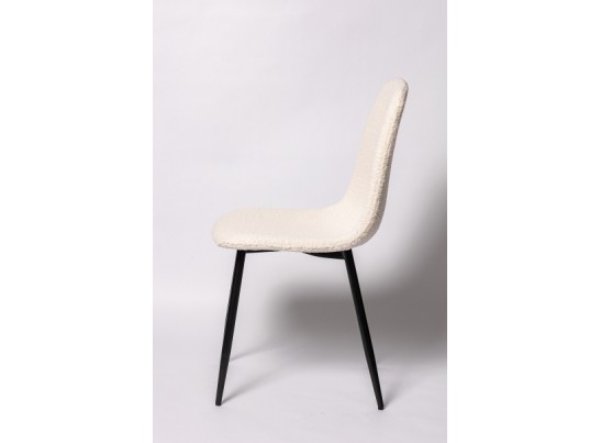 Стул DC-2101 в Кургане