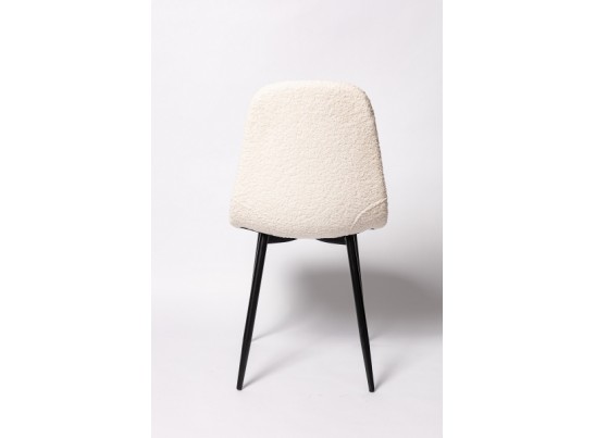 Стул DC-2101 в Кургане