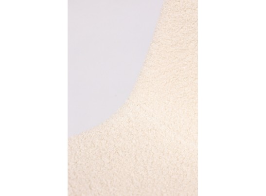 Стул DC-2101 в Кургане