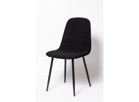 Стул DC-2101 в Кургане