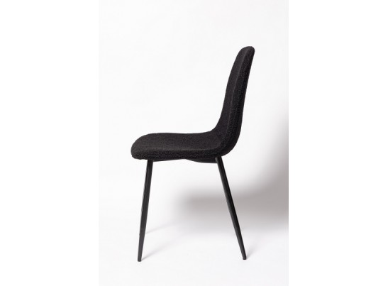 Стул DC-2101 в Кургане