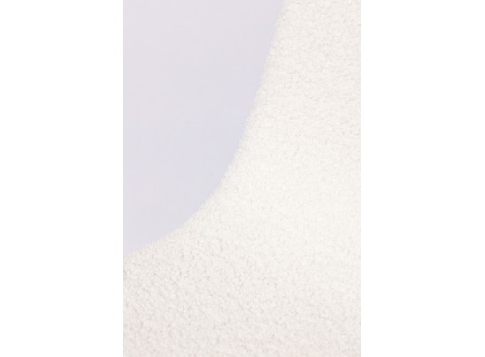 Стул DC-2101 в Кургане