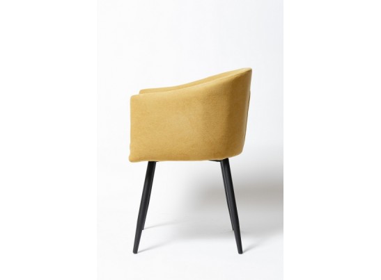 Кресло К-22 в Кургане