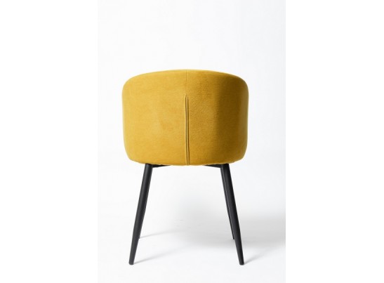 Кресло К-22 в Кургане