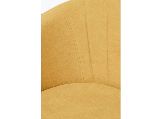 Кресло К-22 в Кургане