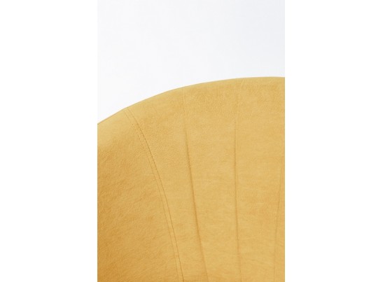 Кресло К-22 в Кургане