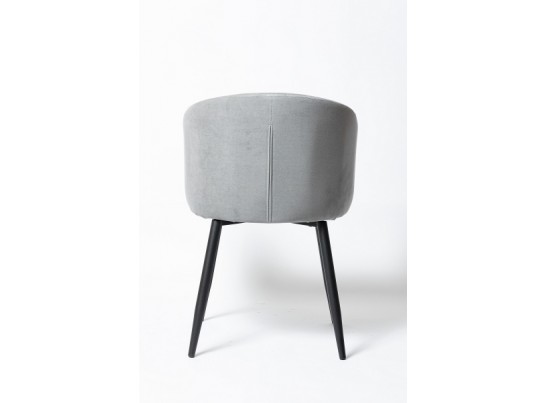 Кресло К-22 в Кургане