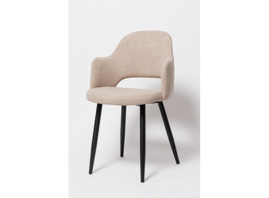 Кресло К-14 в Кургане