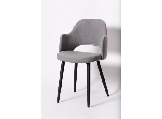 Кресло К-14 в Кургане