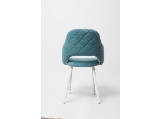 Кресло К-14 в Кургане