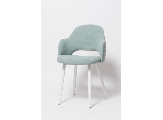 Кресло К-14 в Кургане