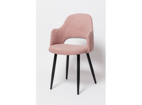 Кресло К-14 в Кургане