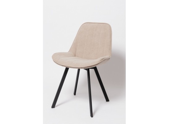 Стул К-21 в Кургане